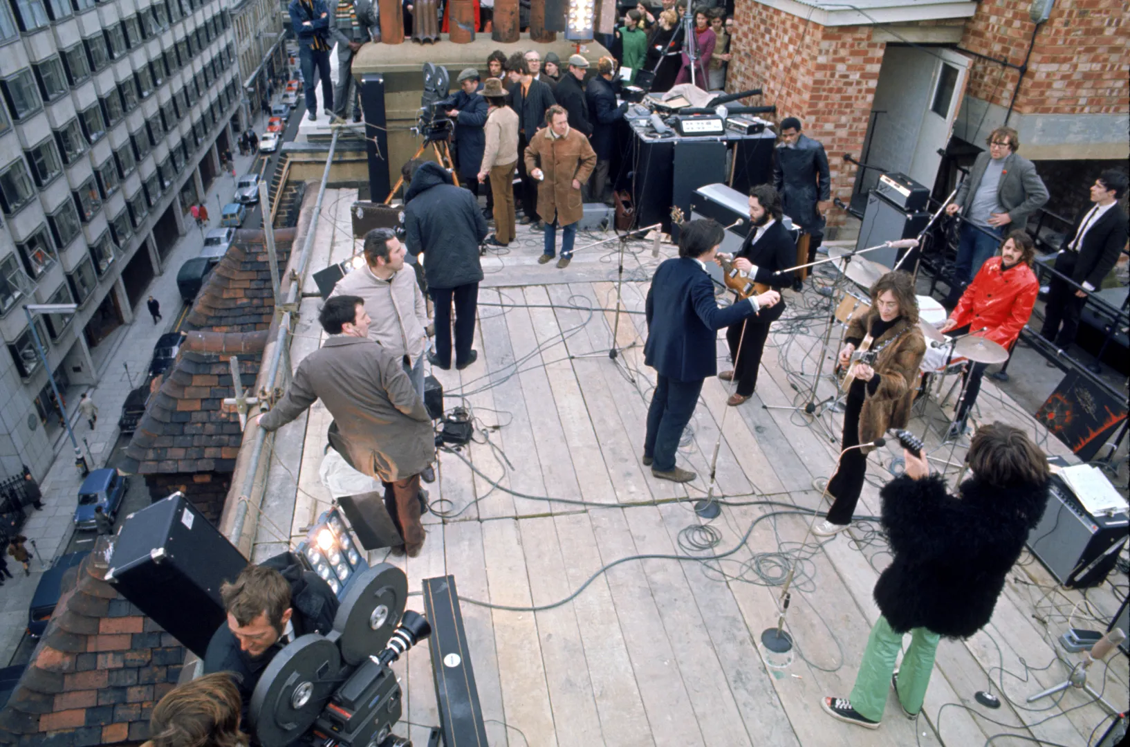 Źródło: thebeatles.com