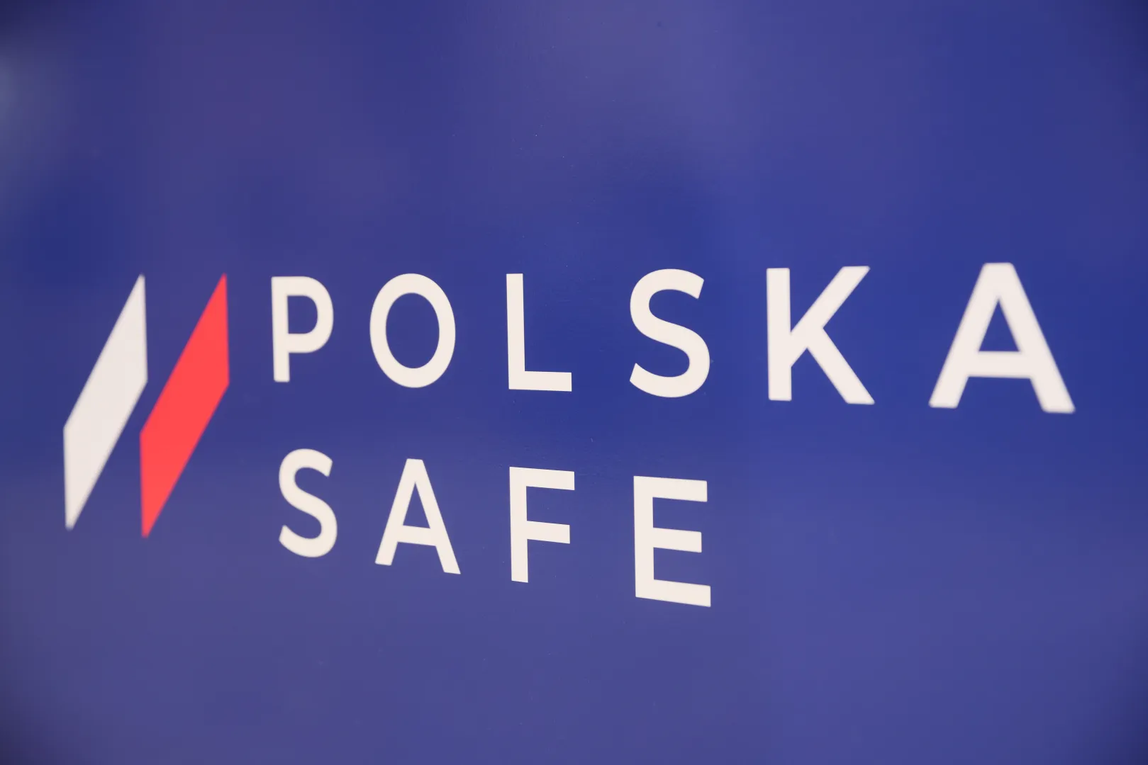 Фотоілюстрація. Fot. PAP/Leszek Szymański