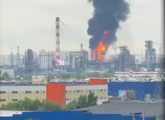fot. x/@ZelenskyyUa, screenshot