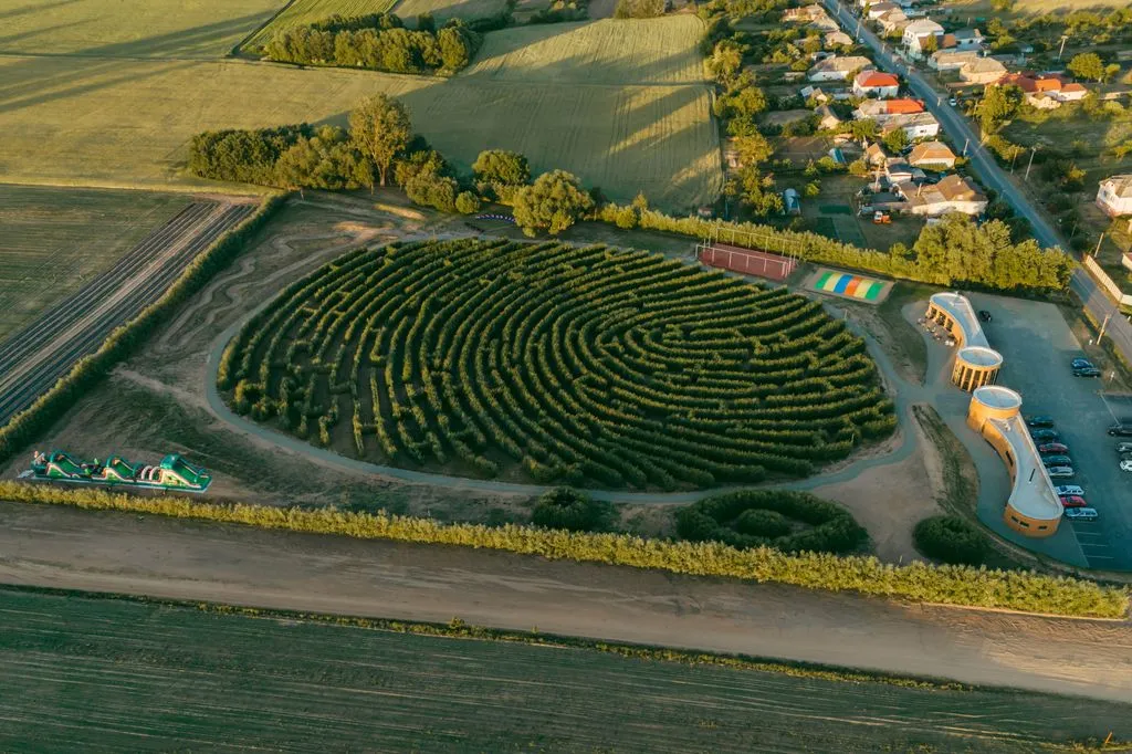 Źródło: kosiceregion.com