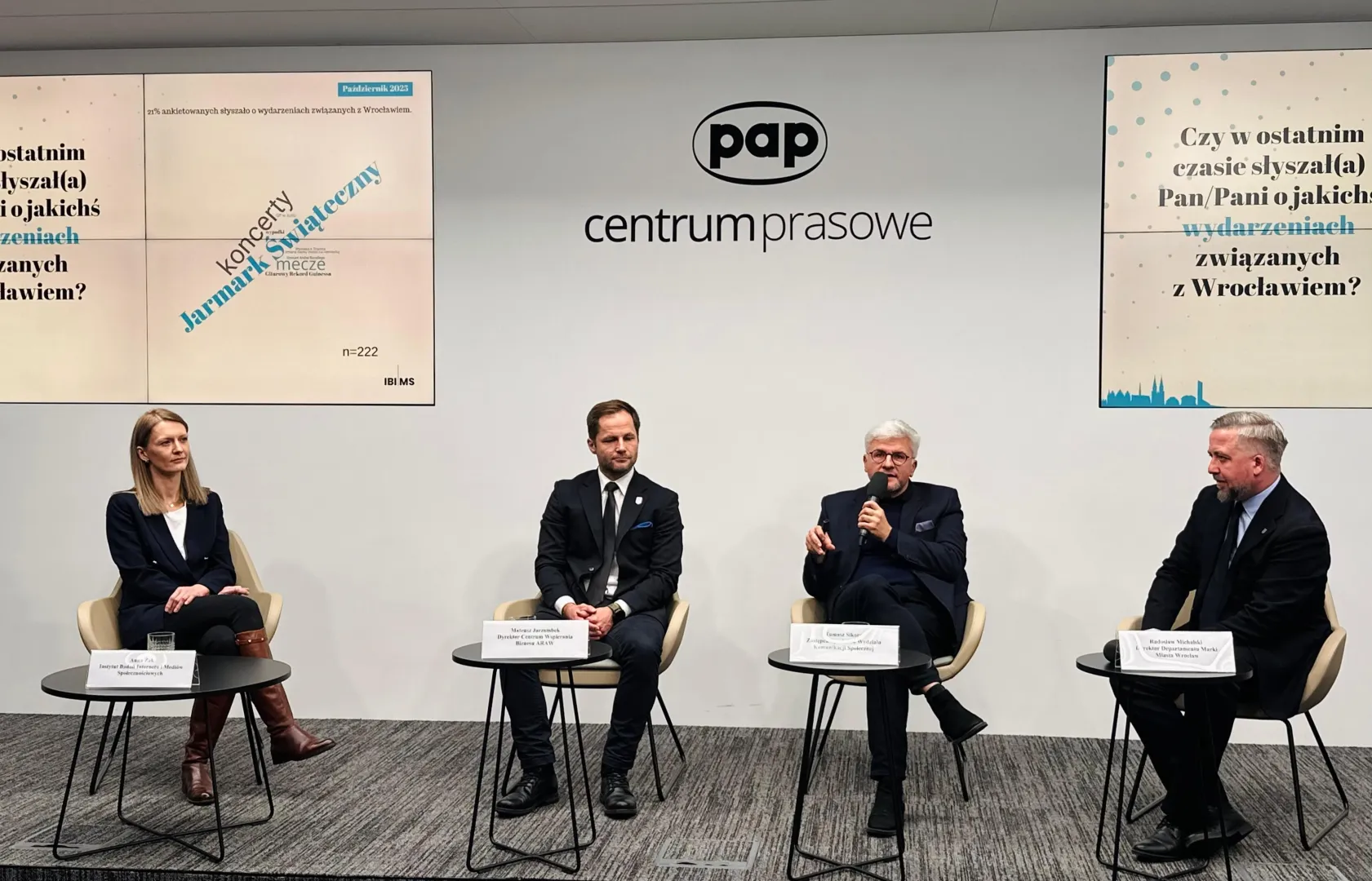 Marta Raj Instytut Badań Internetu i Mediów Społecznościowych Sp. z o. o. (1)