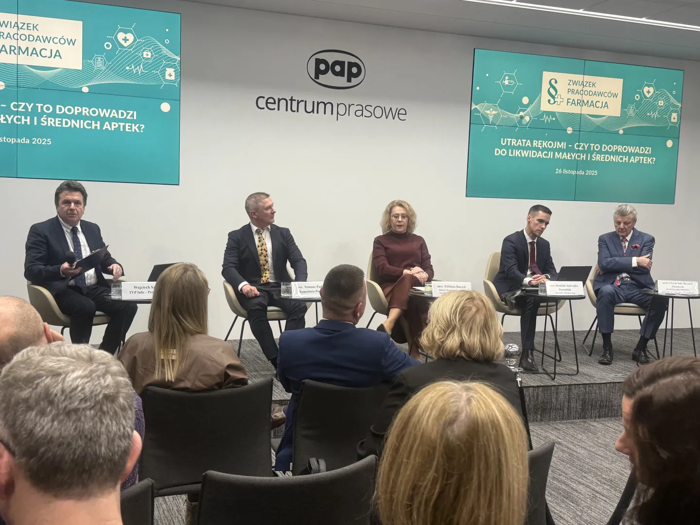 Media dla Zdrowia (1)