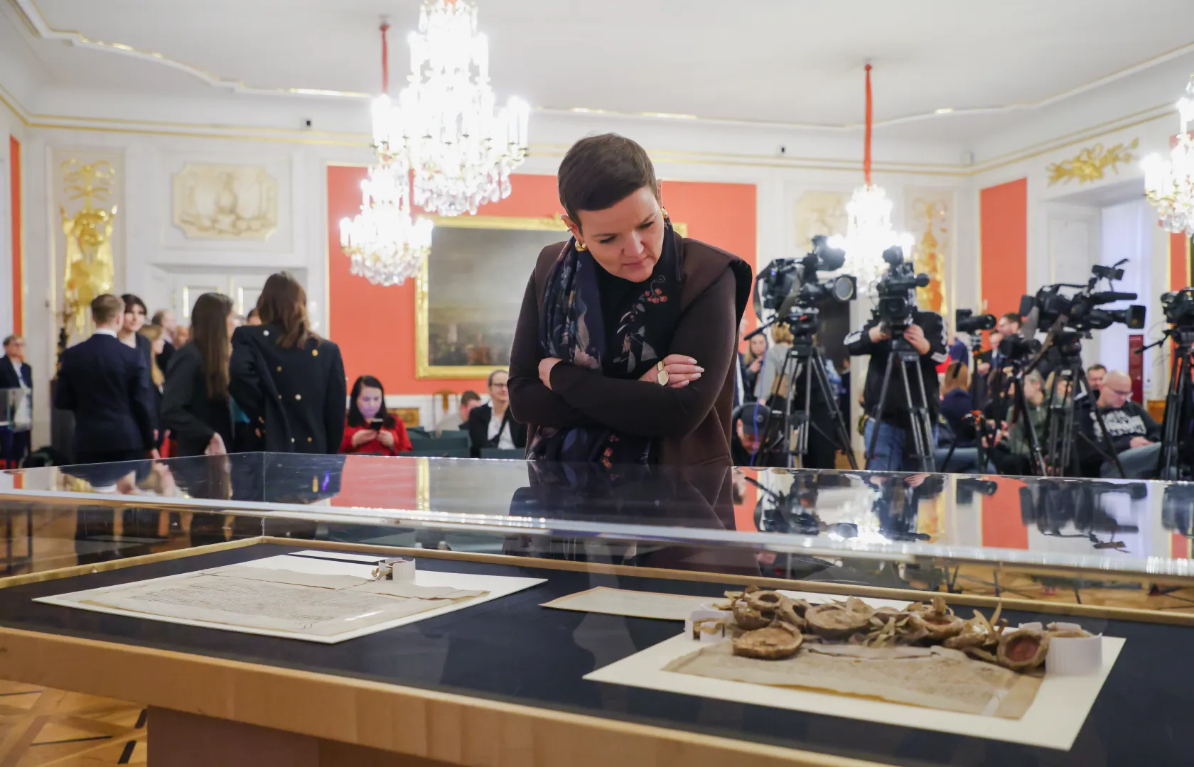 Archiwa Państwowe (1)