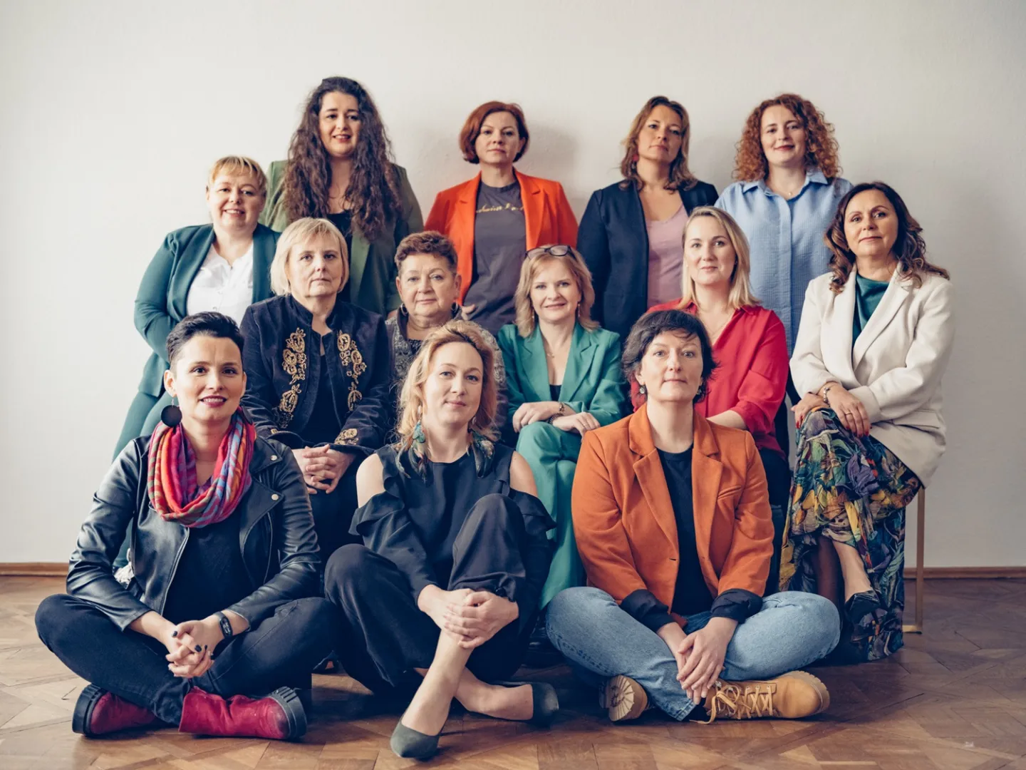 Fundacja Polska z Natury