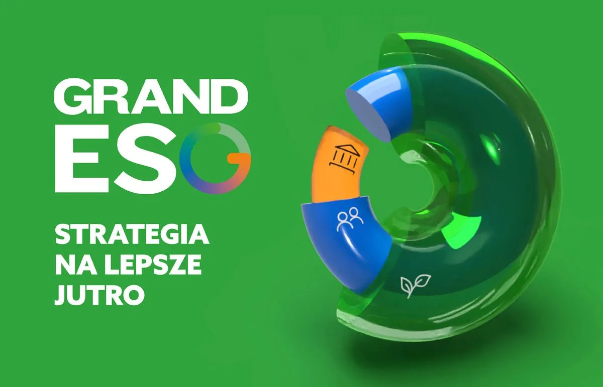 Fundacja Grand Press