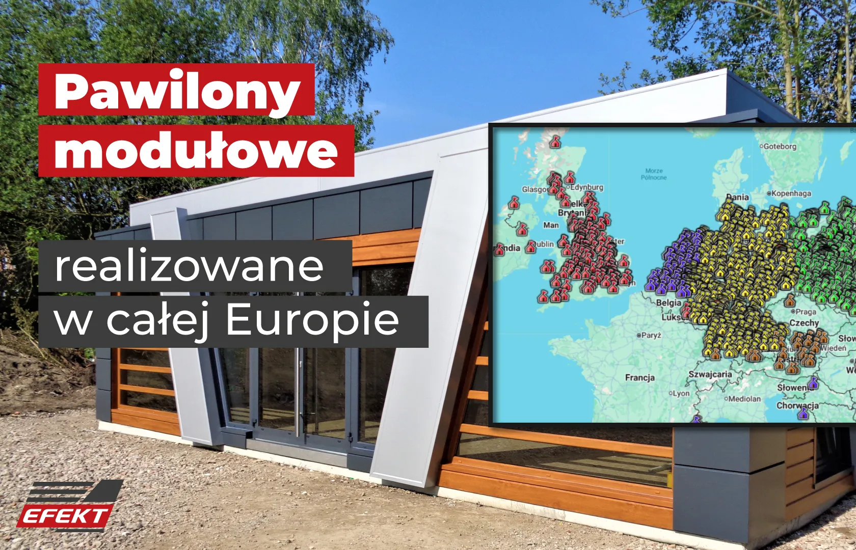 pawilonyefekt.pl (1)