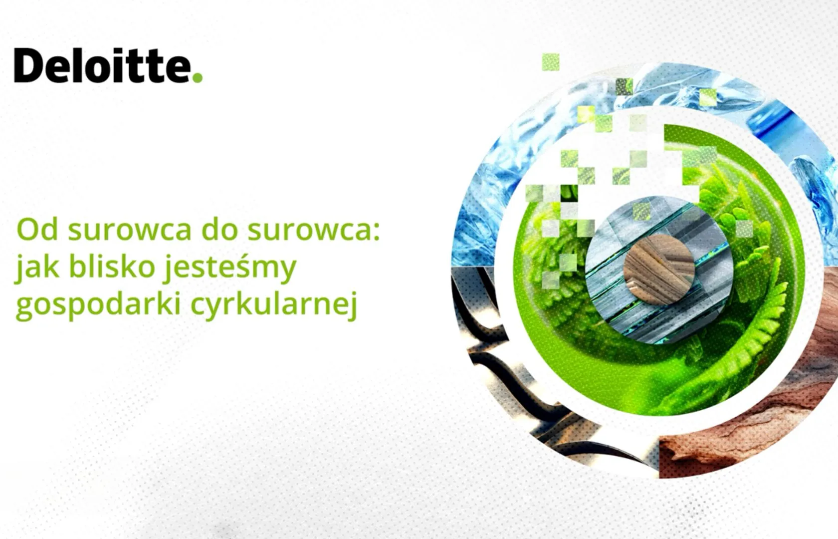 Deloitte