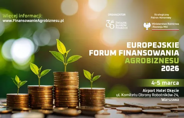 Związek Banków Polskich (1)