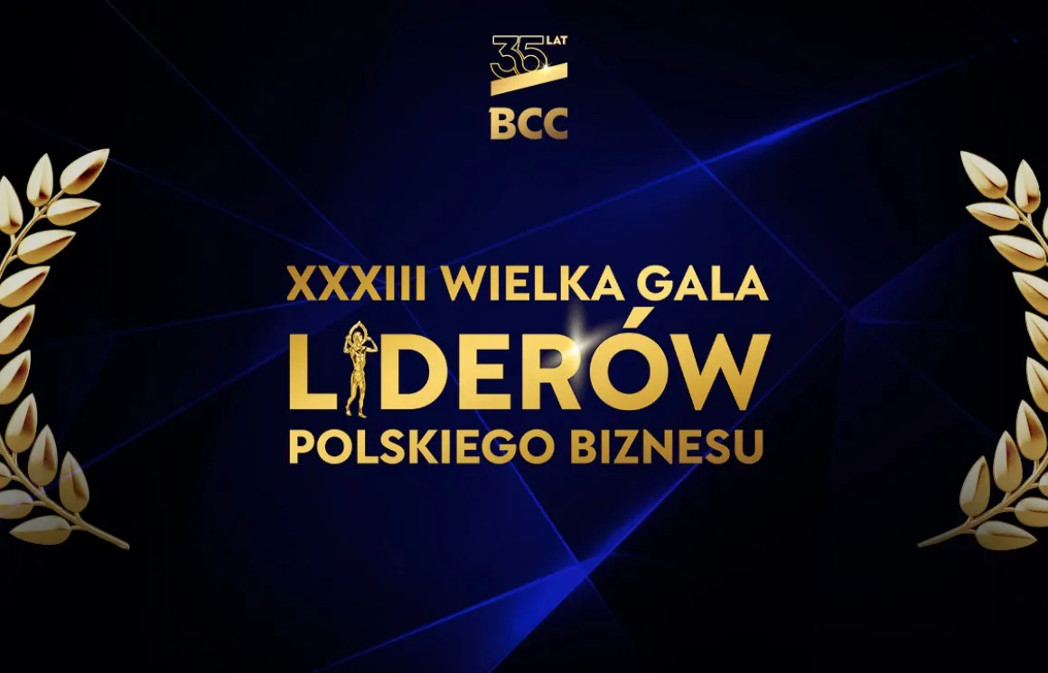 Business Centre Club (1)