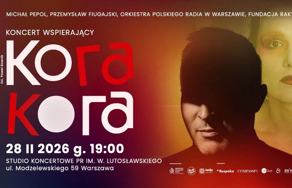 Fundacja Rak’n’Roll (1)