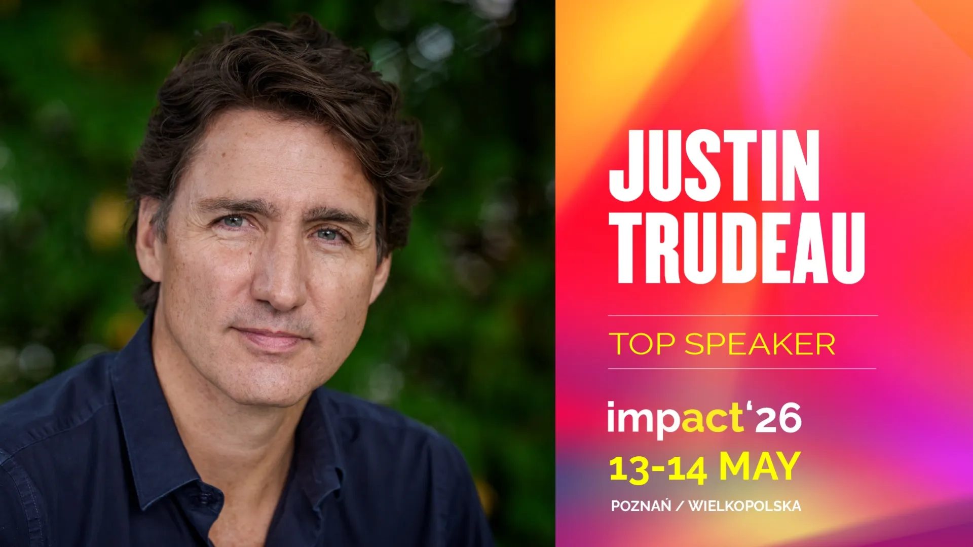 Biuro Prasowe Impact