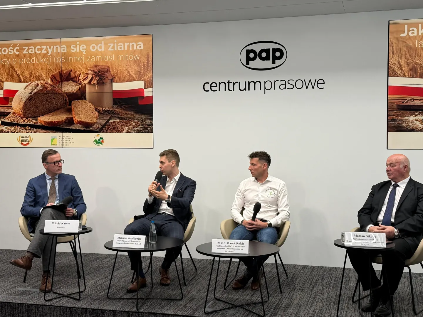 Instytut Badań Internetu i Mediów Społecznościowych Sp. z o. o.