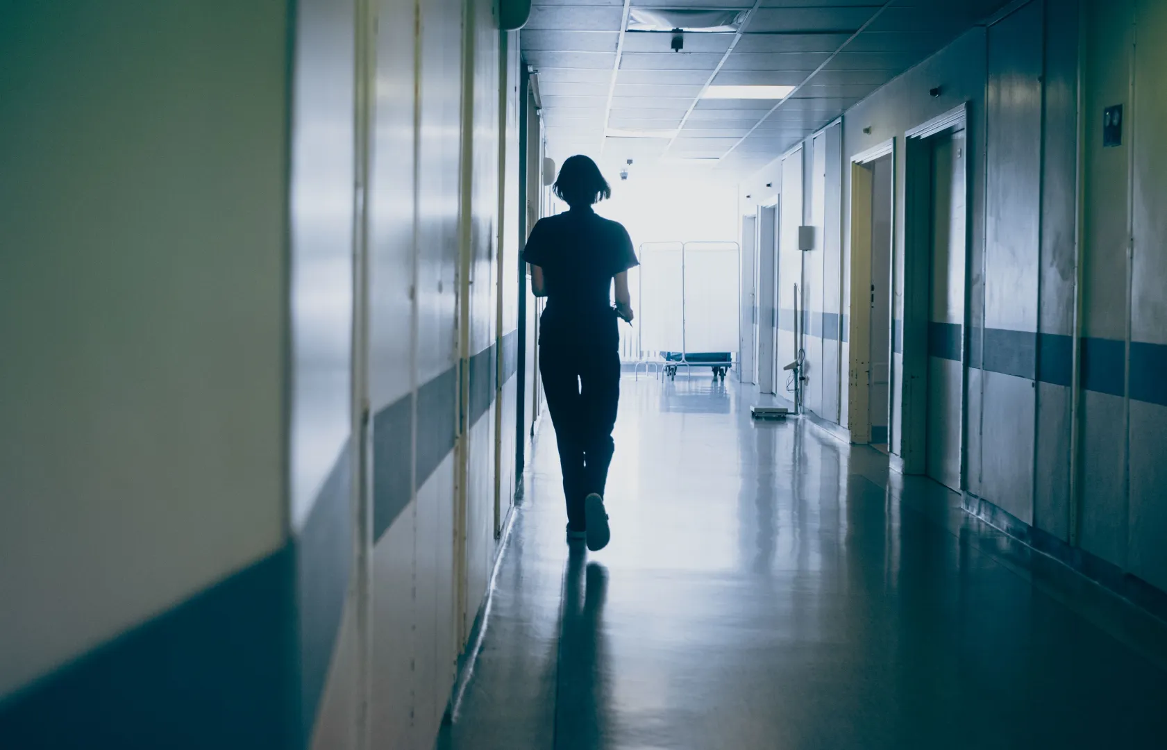 Fot. PAP MediaRoom / P. Werewka