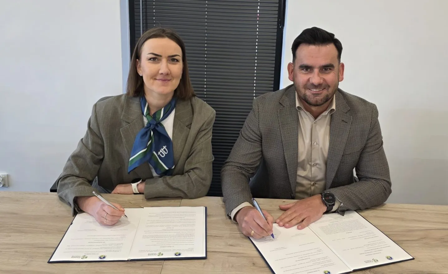 Green Transition HUB - SGPEO (1)