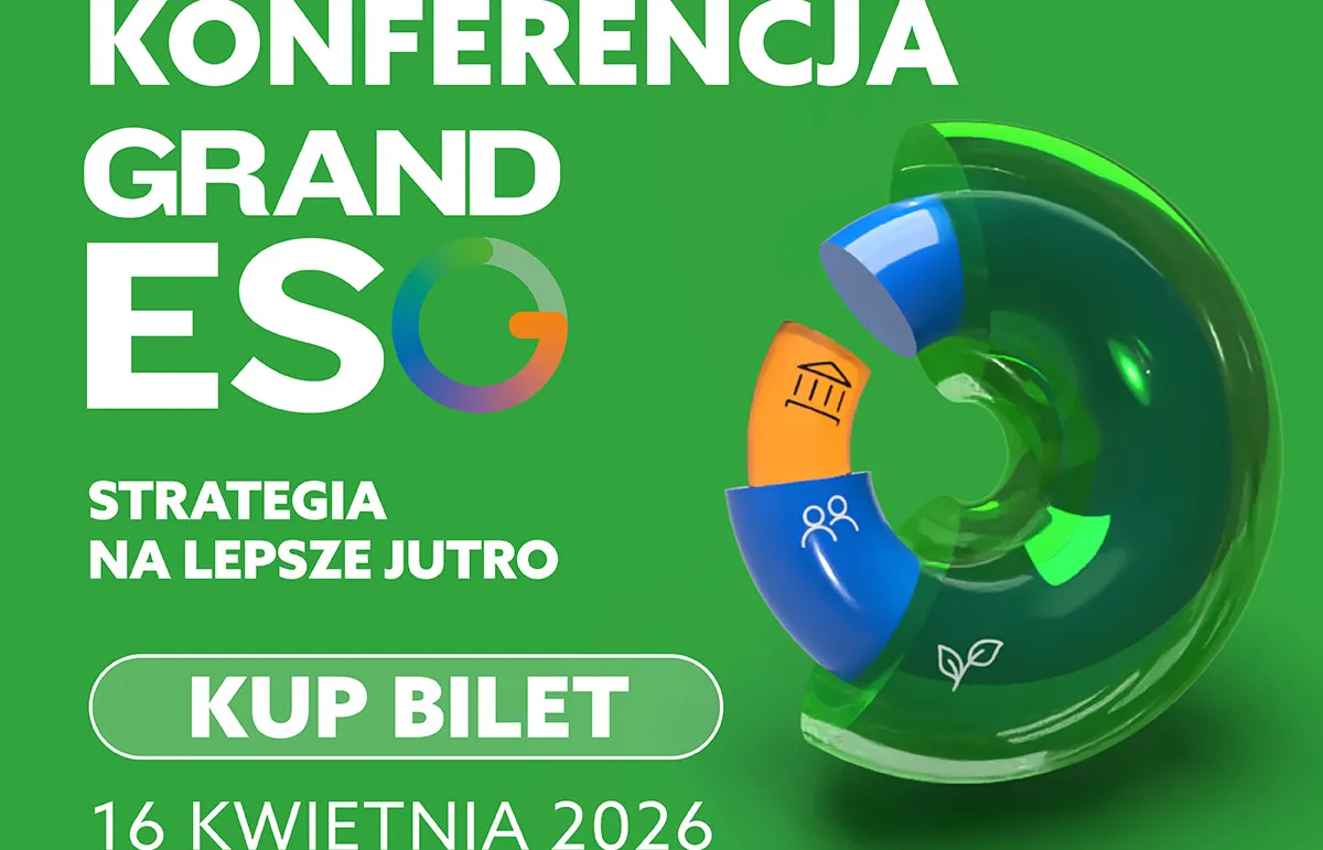 Fundacja Grand Press (1)