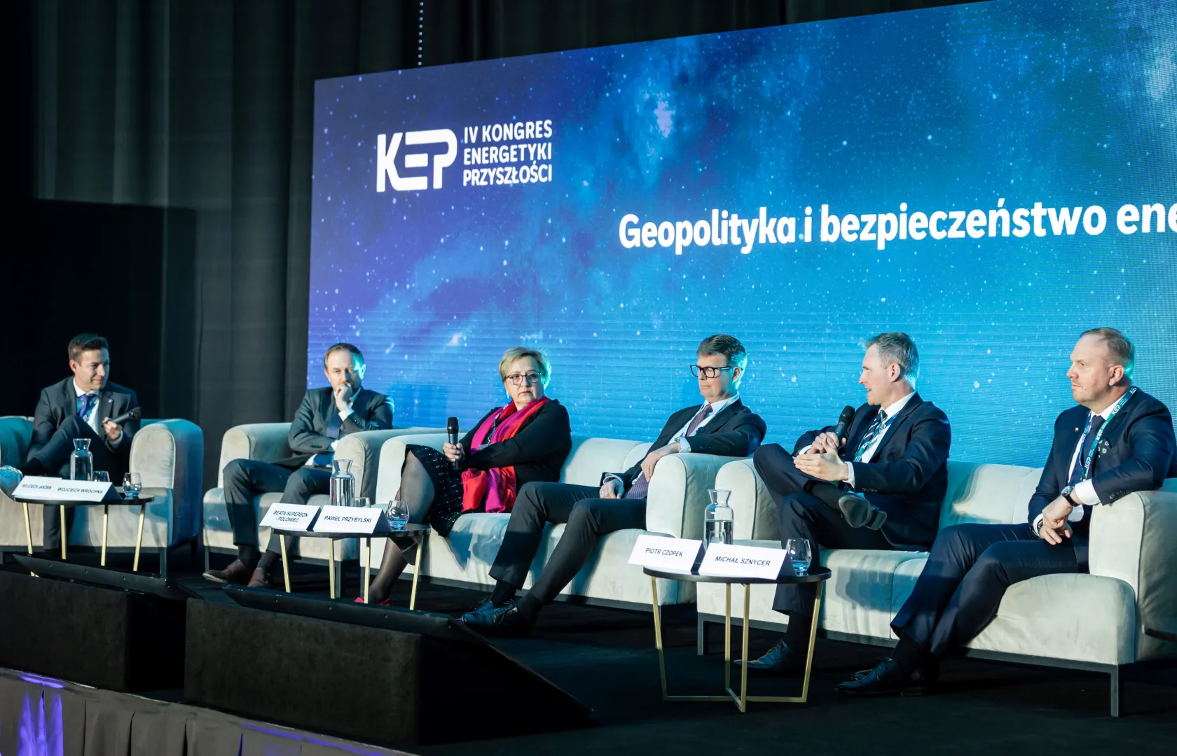 Fot. Stowarzyszenie „Z energią o prawie”