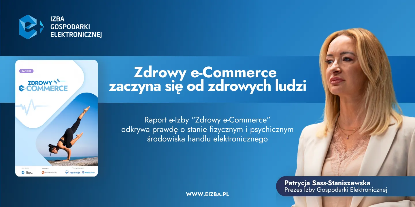 Izba Gospodarki Elektronicznej