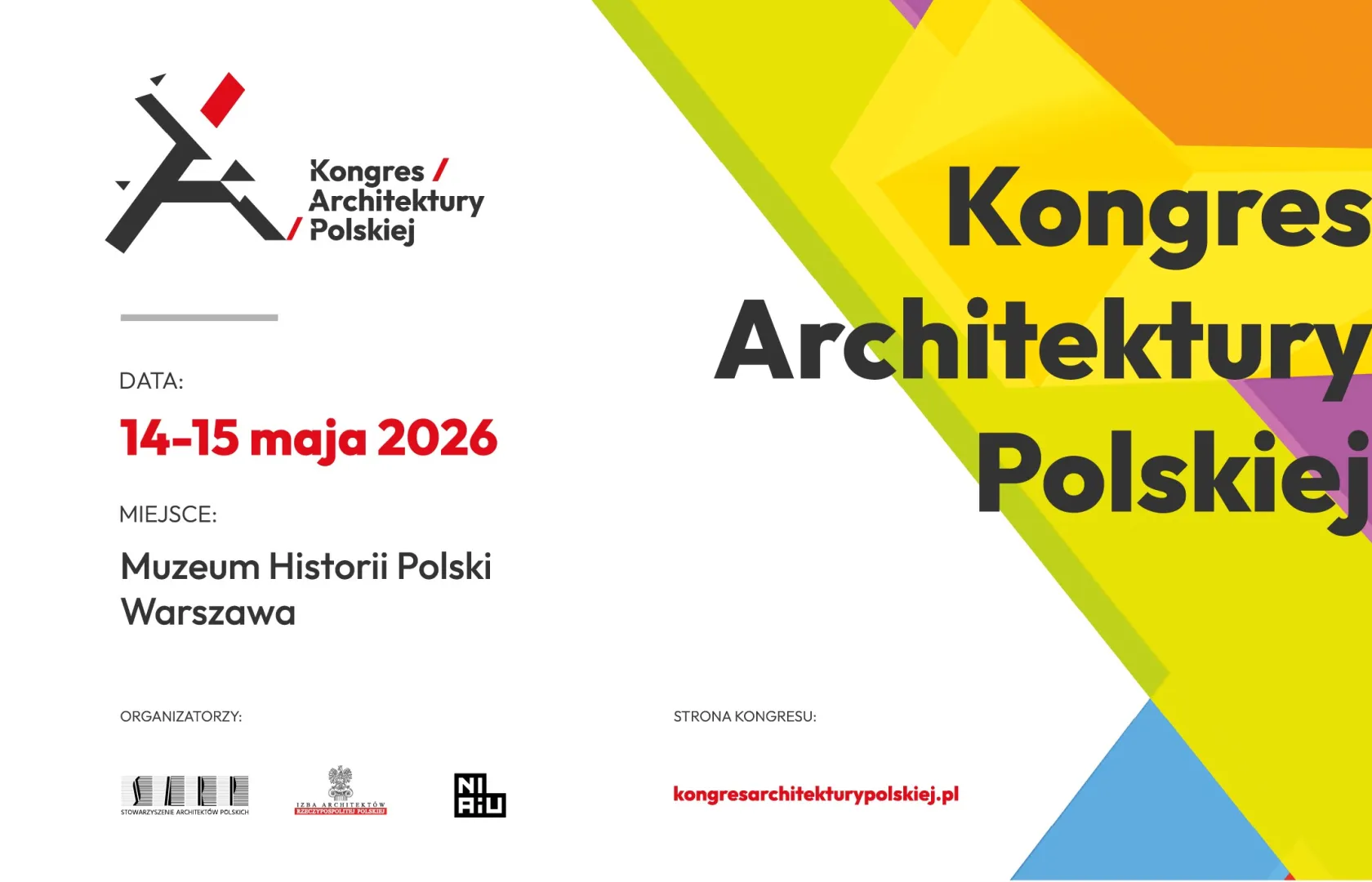 Izba Architektów RP