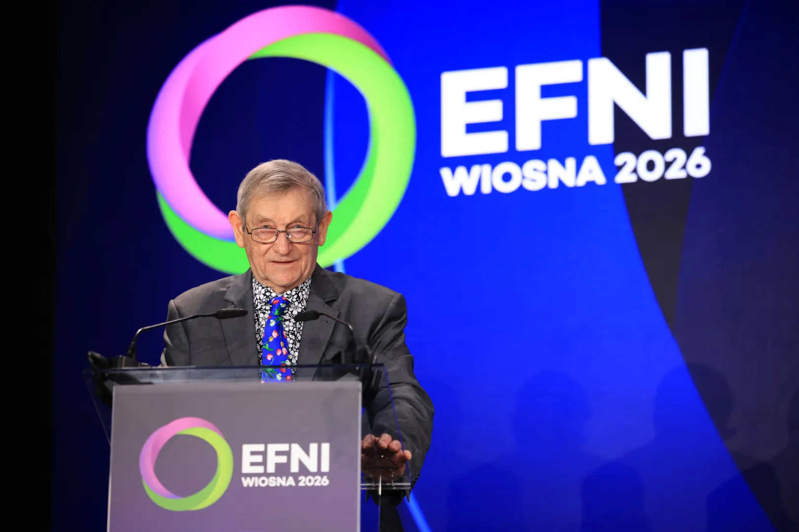 Konfederacja Lewiatan