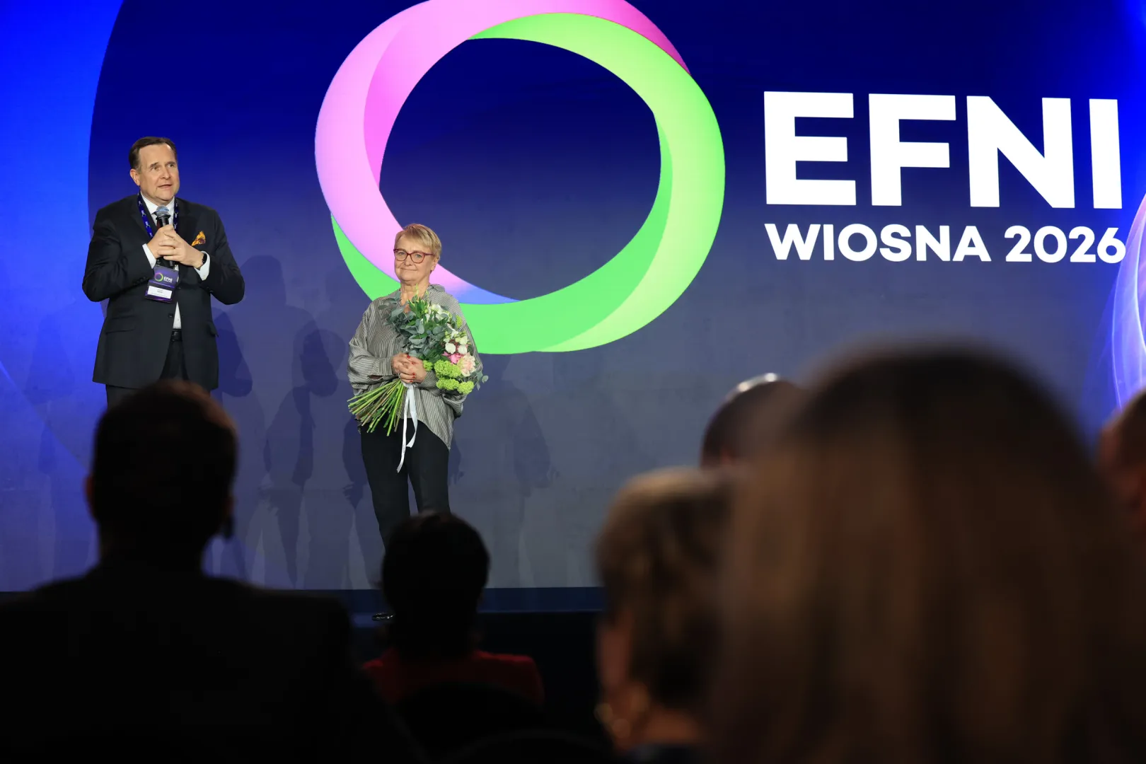 Konfederacja Lewiatan