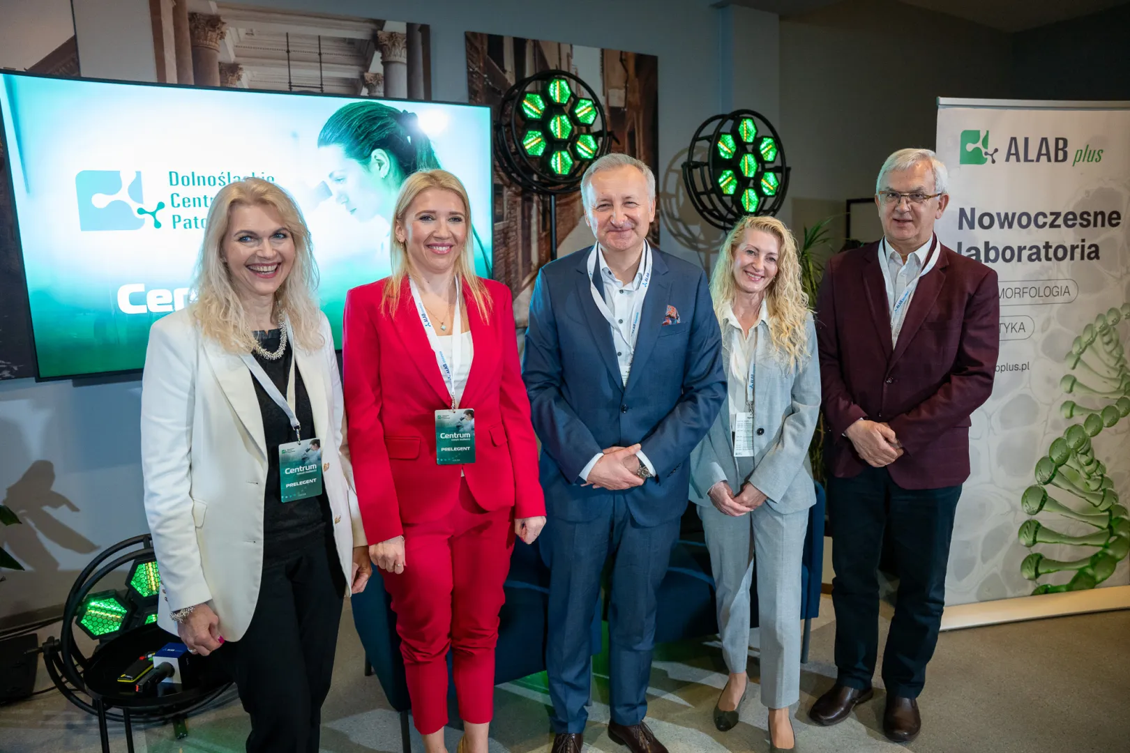 Fot. ALAB/ M. Janczak (1)