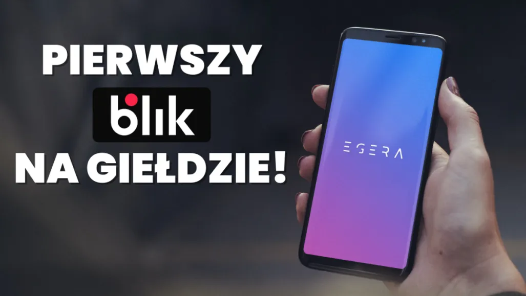 Egera (1)