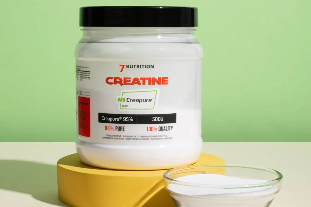  7-nutrition.com