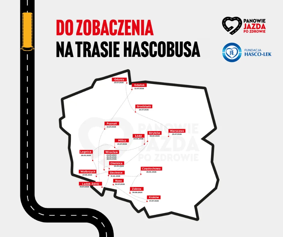 Fundacja Hasco-Lek (1)