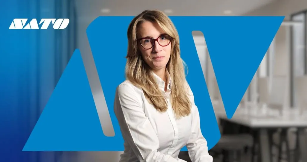 Fot. SATO Europe - Anna Opieczyńska