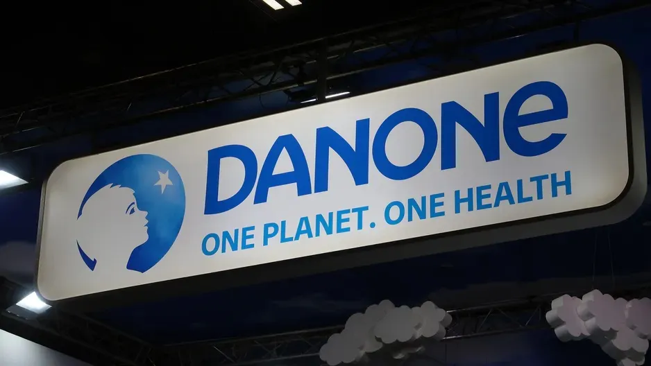 Danone (1)
