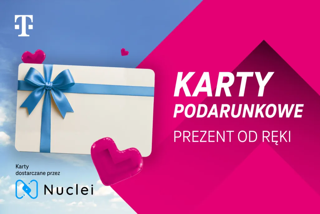 T-Mobile (1)