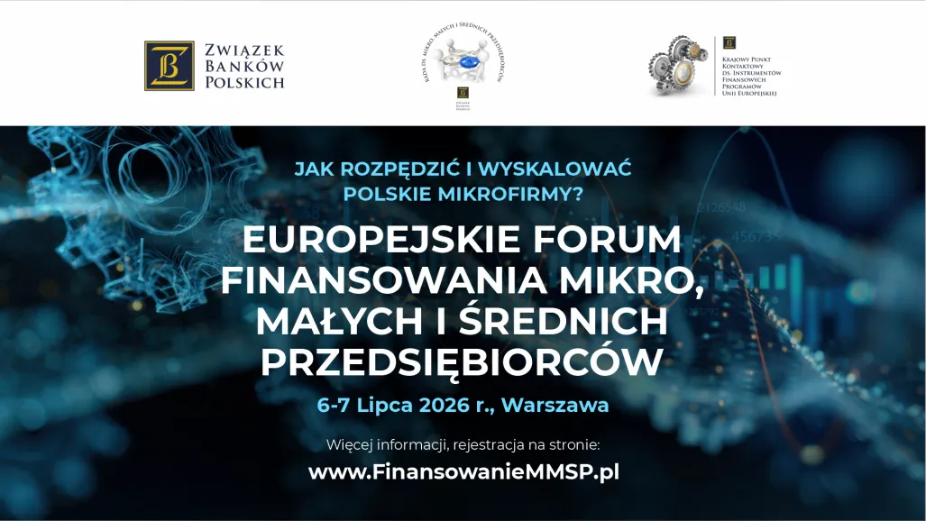 Związek Banków Polskich