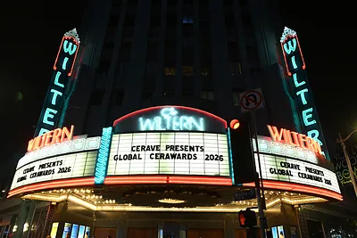 PR Newswire/CeraVe
