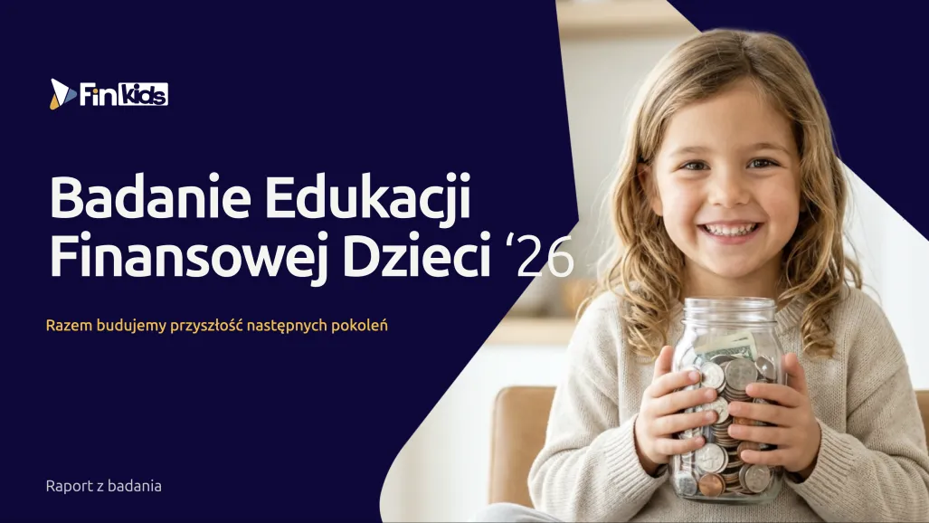 FinKids.pl (1)