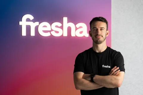Business Wire/Fresha