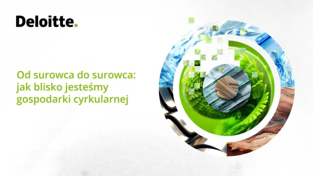 Deloitte