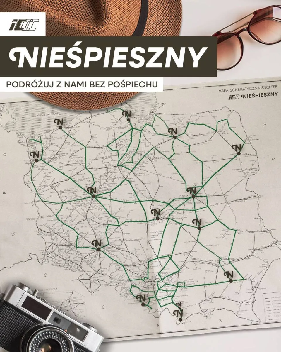 PKP IC