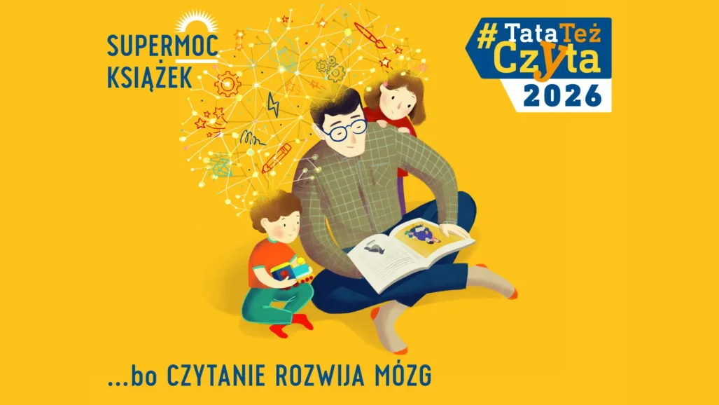 Fundacja Powszechnego Czytania (1)