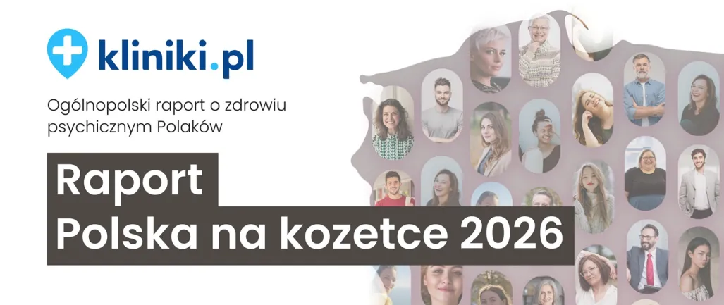 Kliniki.pl