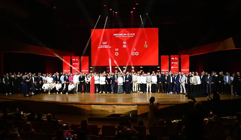 Fot. Polska Organizacja Turystyczna