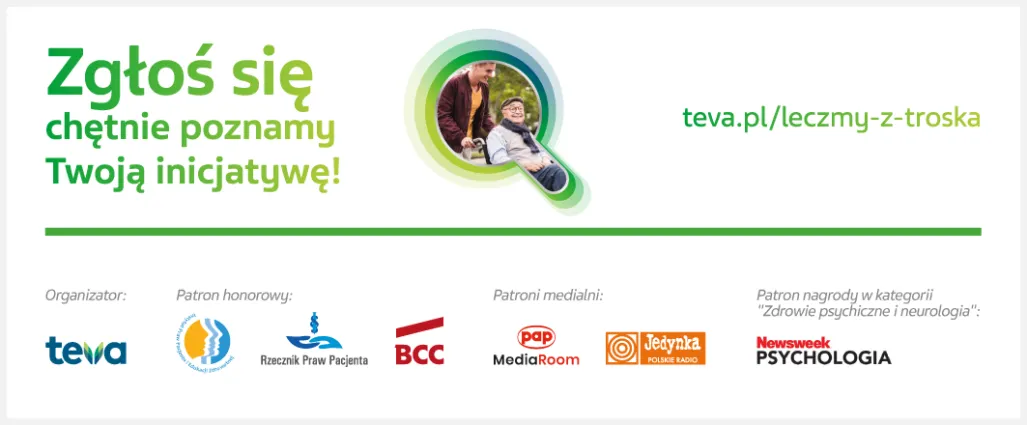 TEVA