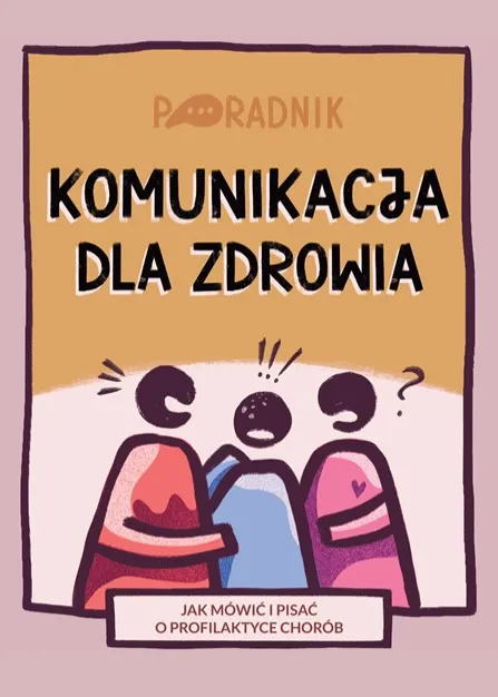 Fundacja Rak'n'Roll