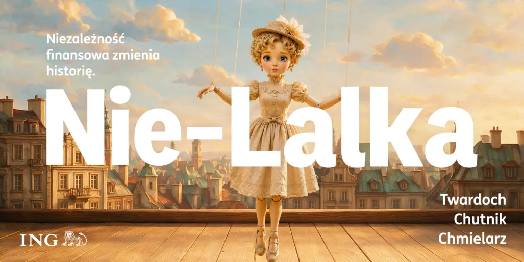 ING Bank Śląski (1)