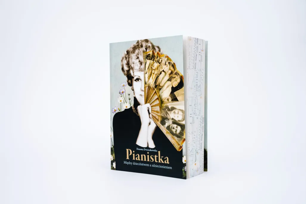PIANISTKA/BohaterON (1) 