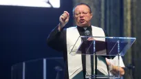 Kard. Grzegorz Ryś. Fot. PAP/Marian Zubrzycki