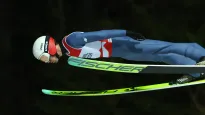 Kamil Stoch Fot. PAP/Grzegorz Momot