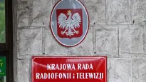 KRRiT przekazała mediom publicznym kolejną transzę wpływów abonamentowych. Fot. PAP/	Radek Pietruszka