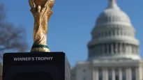 fot. X/@FIFAWorldCup