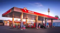 Orlen obniżył w piątek hurtowe ceny paliw. Fot. orlen.pl