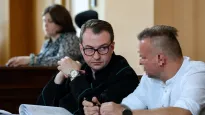 Fot. PAP/Marian Zubrzycki